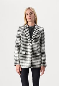 ONLY Tall ONLELINOR  - Kratka jakna - black