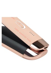 Miniatuurafbeelding 4