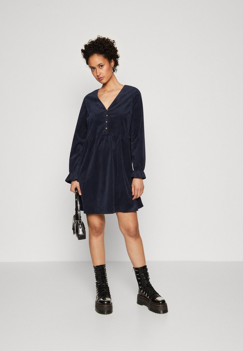 Vero Moda Blusenkleid - Bild 2