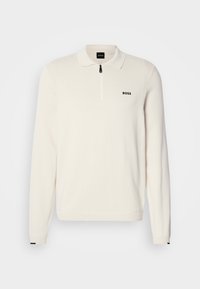 EVER - Camisola - open white