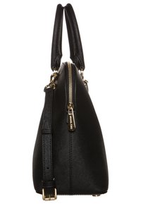 MICHAEL Michael Kors Handväska - black