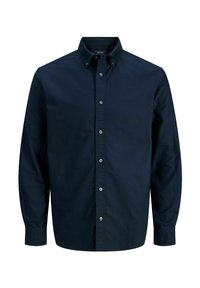 Non sélectionné, sky captain