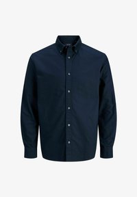 Non sélectionné, sky captain