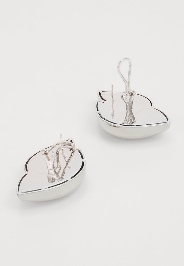 PETAL EARRINGS  - Earrings2