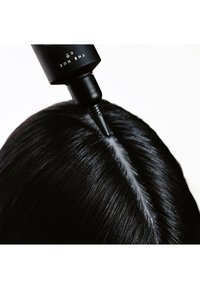 The Nue Co. SUPA_THICK HAIR LOSS SCALP SERUM - Haarverzorging