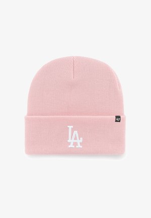 '47 LA DODGERS - Gorro - pink