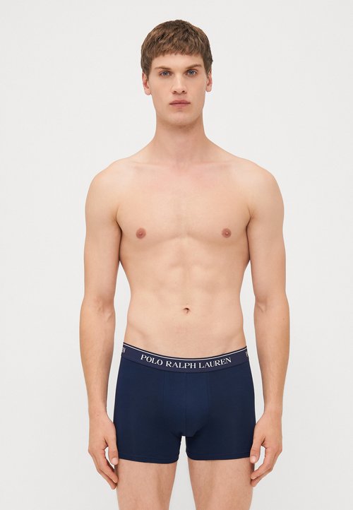 Koton Kids-Corbata Azul Marino Para Hombre Y Niño - Grandado