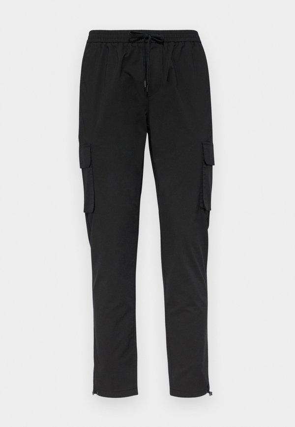 ONSCOMMON - Cargo trousers4