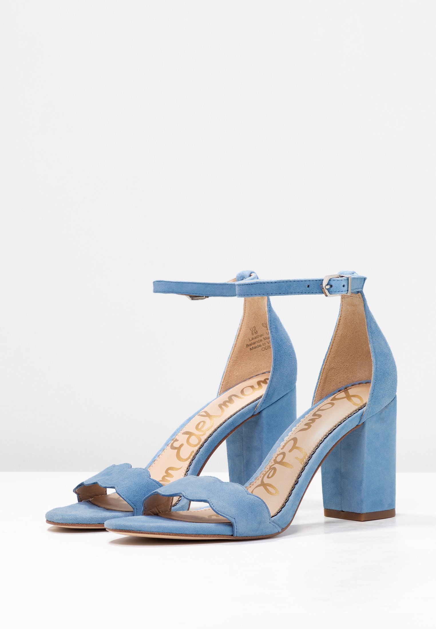 sam edelman odila blue