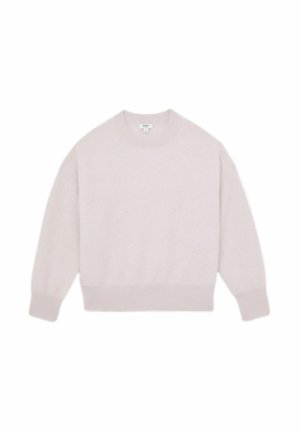 MISHA CREW NECK  - Maglione - pink