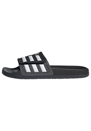 Chanclas de baño - black