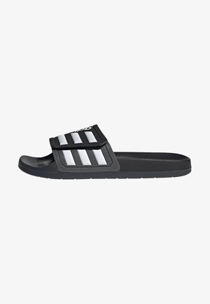 Adidas originals badelatschen - Unser Favorit