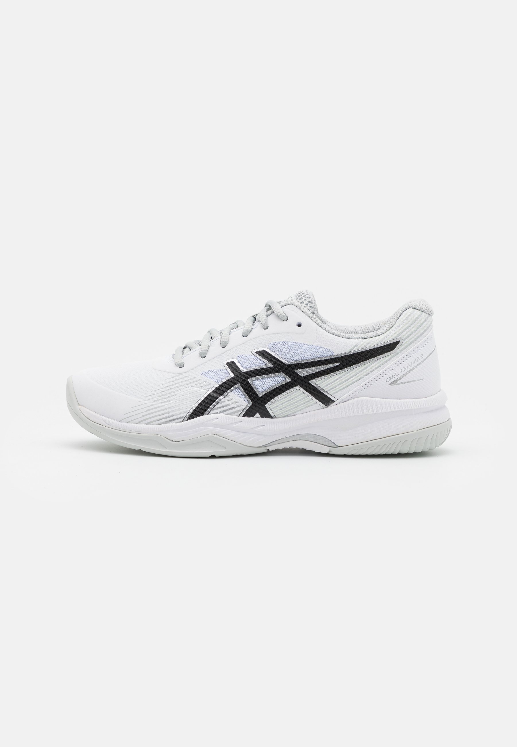 asic gel game 8