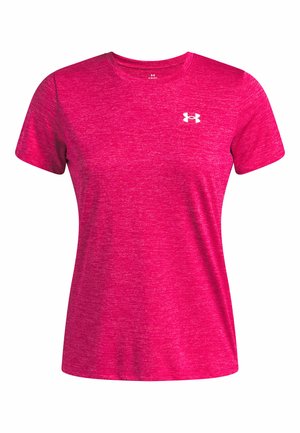 Under Armour - Koszulka sportowa