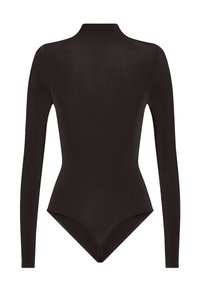 Ikke valgt, dark wood