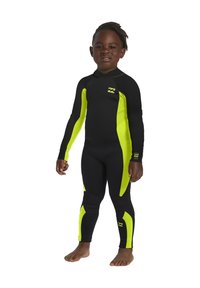 Billabong TODDLER FOIL - Maillot de bain - ful