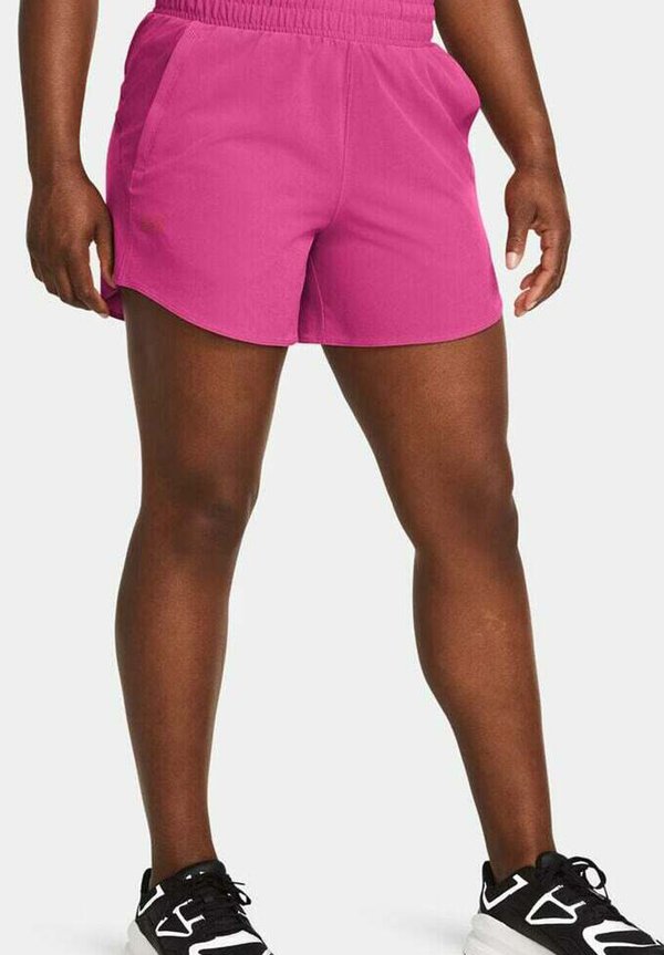 VANISH - Kurze Sporthose