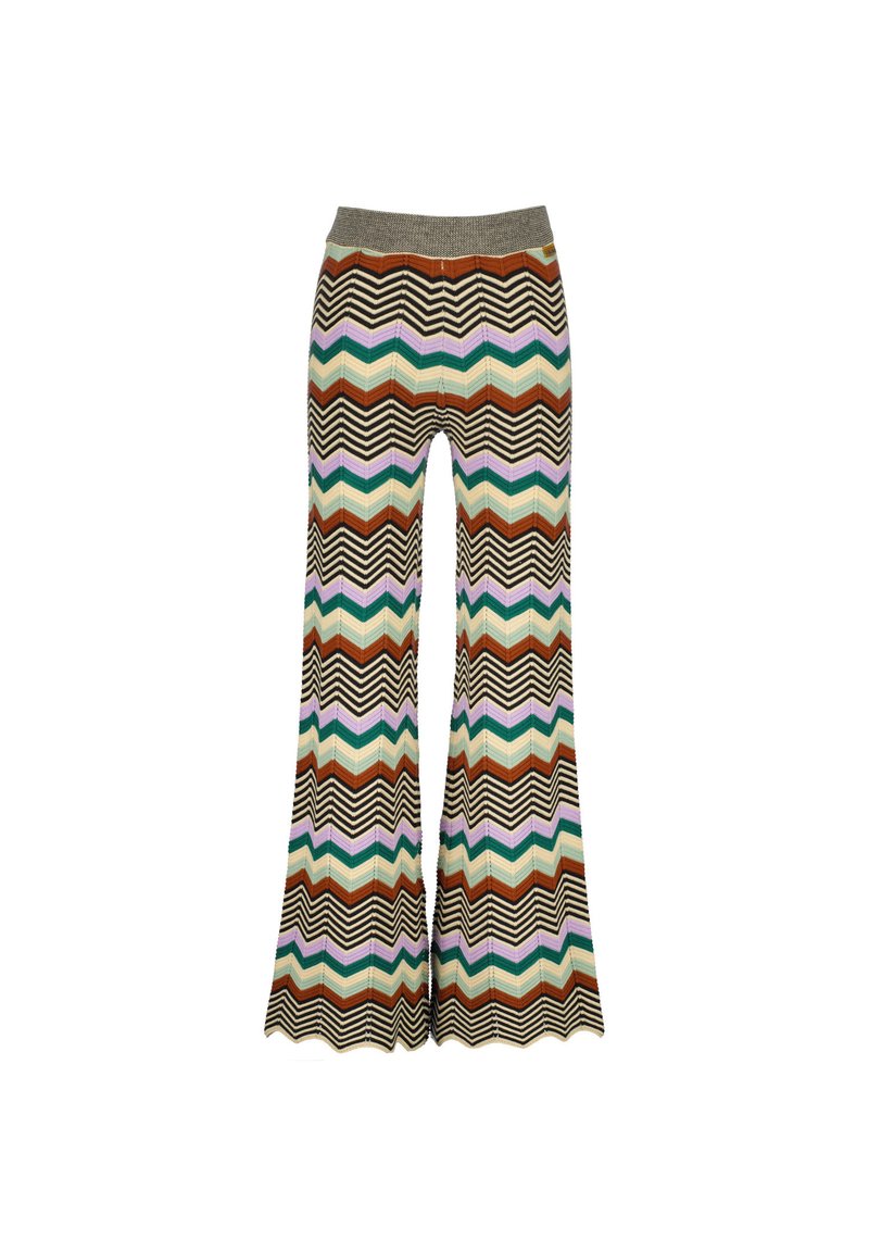VINGINO Broek meerkleurig VINGINO Broek meerkleurig