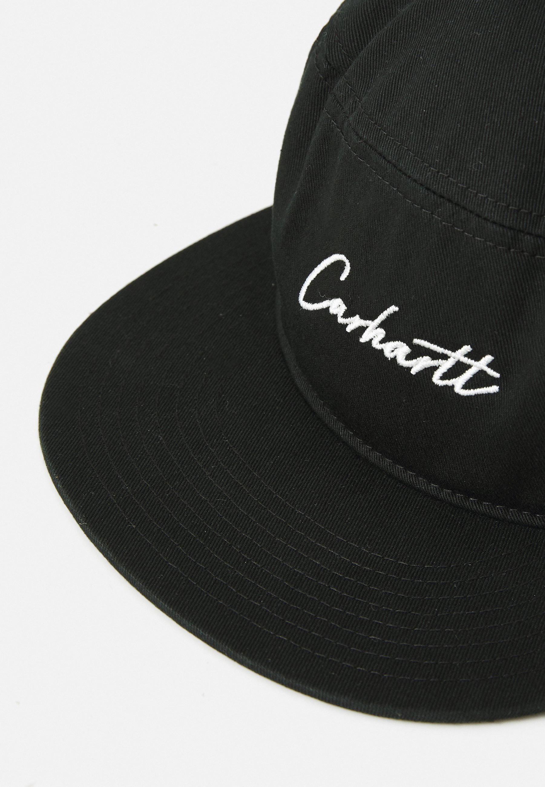 Carhartt WIP PILLBOX CAP UNISEX - Casquette - black/noir - ZALANDO