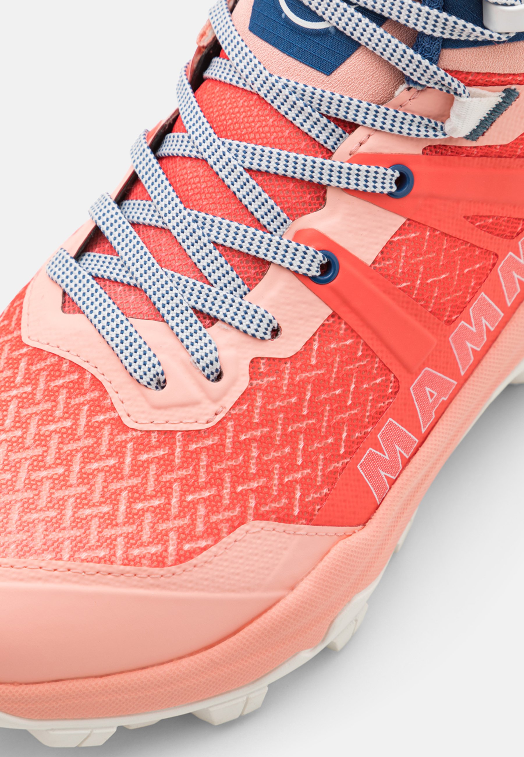 Outdoor Shoes - Women's