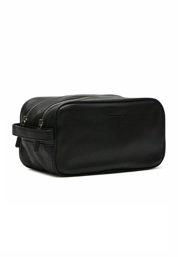 AZZO - Kosmetiktasche