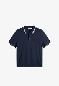 Valittu, blue