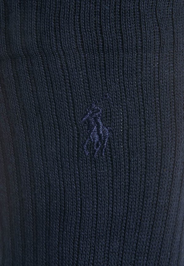 CREW 3 PACK - Socks4