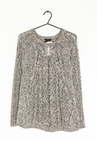 Massimo Dutti Sweter