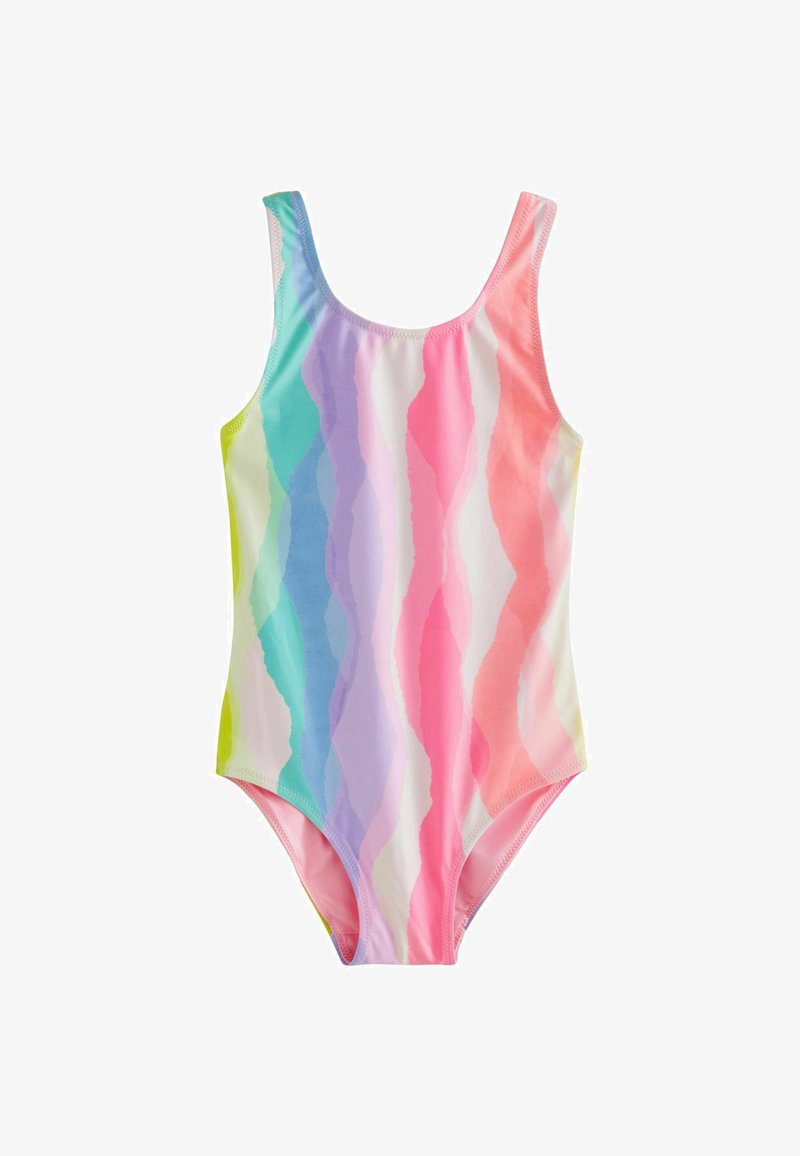 Next Badedragt - multi