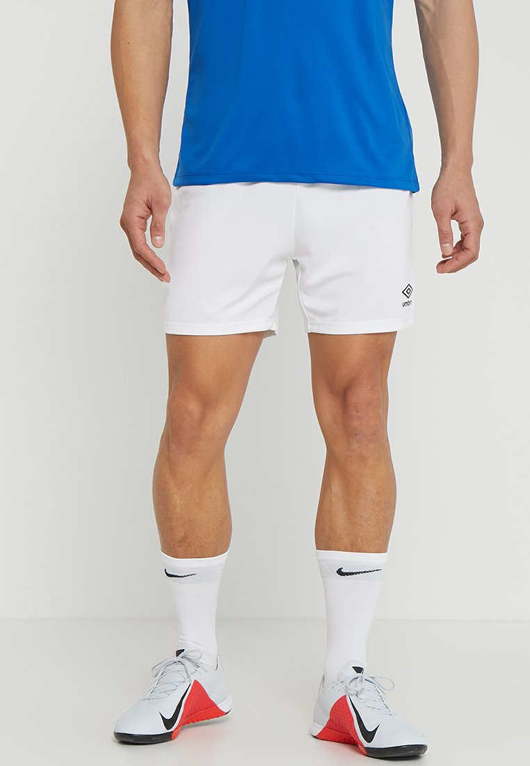 Men Sports shorts Men Sports shorts