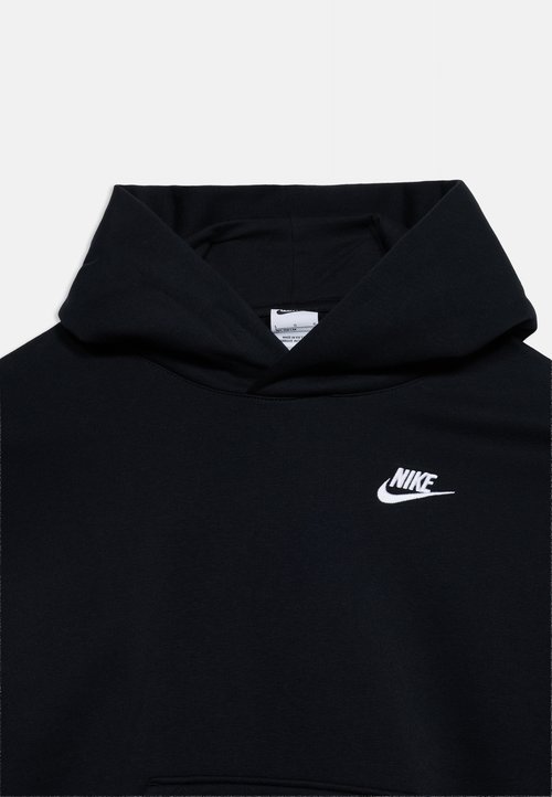 Nike Sportswear Club Fleece — photo 3