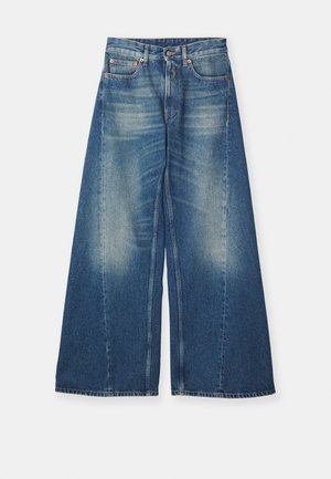 MM6 Maison Margiela Boyfriend Jeans Size 28 online | Jeans | ZALANDO