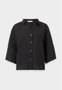 Неизбран, black