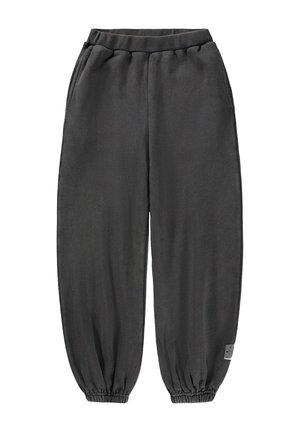 ADRIANA - Spodnie treningowe