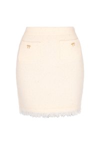 Unausgewählt, offwhite