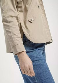 Cross Jeans - Kurtka przejściowa