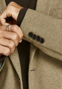 Jack & Jones PREMIUM Marynarka