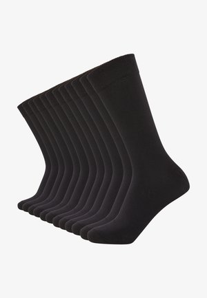HEAT HOLDERS - Calzettoni Bambini E Ragazzi HEAT HOLDERS - Calzettoni Bambini E Ragazzi