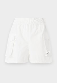 Short - sail