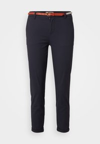 ONLBIANA BELT - Chino - night sky
