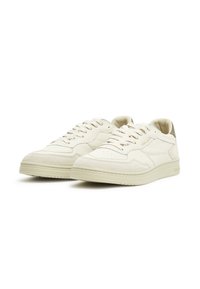 Pompeii ELAN JASPER - Tenisice - off white