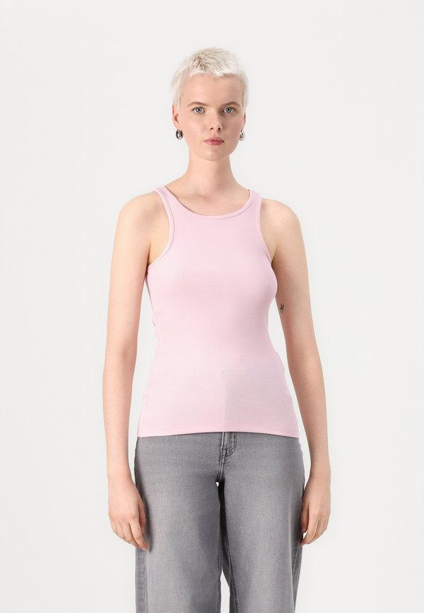 ONLKENYA LIFE TANK - Top - roseate spoonbill