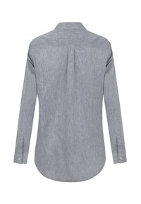Felix Hardy Camicia - dark blue