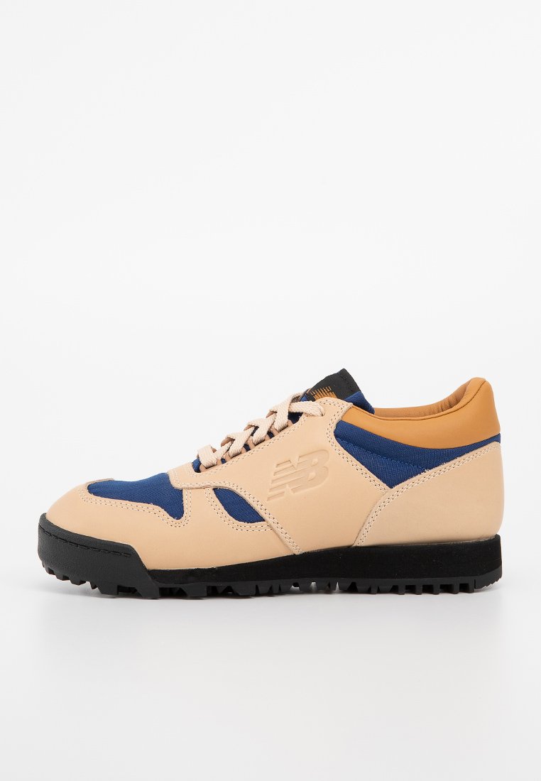 New Balance Hikingskor sand