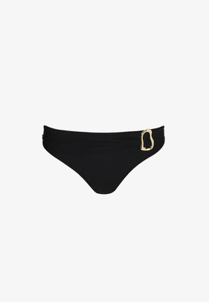 PrimaDonna, SWIM UVITA - Slip - black