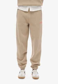 Niet geselecteerd, cobblestone grey