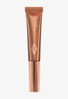 HOLLYWOOD CONTOUR LIGHT WAND - Contouring - medium