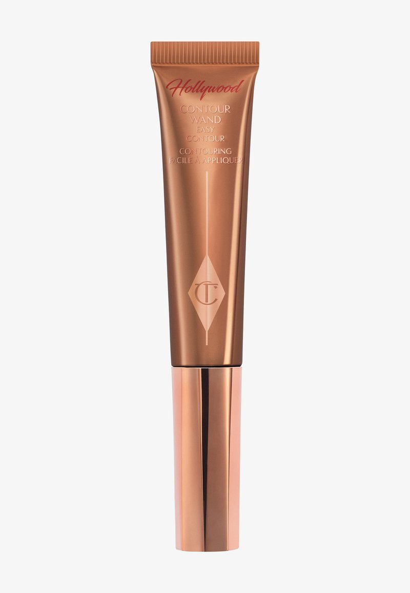Charlotte Tilbury - HOLLYWOOD CONTOUR LIGHT WAND - Contouring - medium, Vergrößern