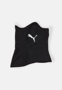 INDIVIDUALWINTERIZED UNISEX - Tubhalsduk - black/white