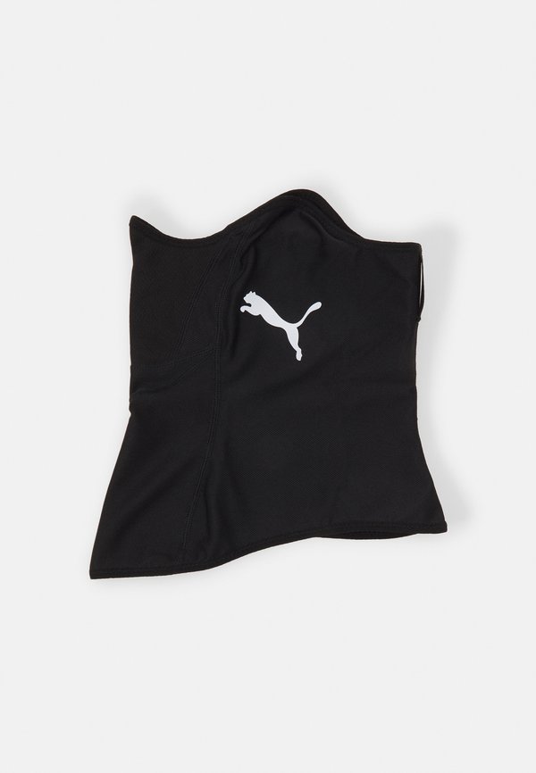 INDIVIDUALWINTERIZED UNISEX - Snood